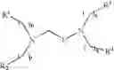 Fig. 09 - Fluorescent zinc ion sensor