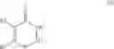 Fig. 06 - Method for producing 3, 4-dihydro-1,2,3-oxathiazin-4-one-2,2-dioxide compound or salt thereof