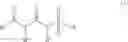 Fig. 07 - Method for producing 3, 4-dihydro-1,2,3-oxathiazin-4-one-2,2-dioxide compound or salt thereof