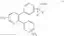 Fig. 02 - Inhibitors of akt activity