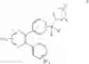 Fig. 03 - Inhibitors of akt activity