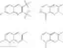 Fig. 19 - Inhibitors of akt activity