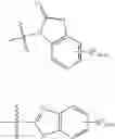 Fig. 23 - Inhibitors of akt activity
