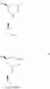Fig. 24 - Inhibitors of akt activity