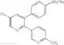 Fig. 26 - Inhibitors of akt activity