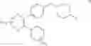 Fig. 41 - Inhibitors of akt activity