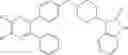 Fig. 48 - Inhibitors of akt activity
