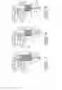 Fig. 04 - Method and system for separation and purification of at least one narcotic alkaloid using reverse phase preparative chromatography
