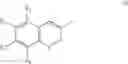 Fig. 02 - Process for preparing 3-fluoroquinolines