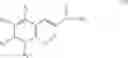 Fig. 04 - Process for preparing 3-fluoroquinolines