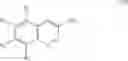 Fig. 05 - Process for preparing 3-fluoroquinolines