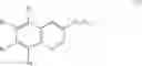 Fig. 06 - Process for preparing 3-fluoroquinolines