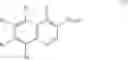 Fig. 07 - Process for preparing 3-fluoroquinolines