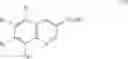 Fig. 08 - Process for preparing 3-fluoroquinolines