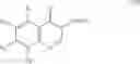 Fig. 09 - Process for preparing 3-fluoroquinolines