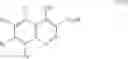 Fig. 10 - Process for preparing 3-fluoroquinolines