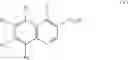 Fig. 20 - Process for preparing 3-fluoroquinolines