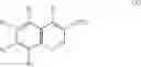 Fig. 28 - Process for preparing 3-fluoroquinolines