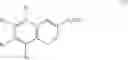Fig. 30 - Process for preparing 3-fluoroquinolines