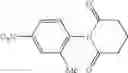 Fig. 06 - Process for the preparation of cyclic imides in the presence of polyphosphoric acid