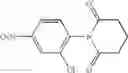 Fig. 07 - Process for the preparation of cyclic imides in the presence of polyphosphoric acid