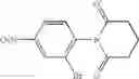 Fig. 09 - Process for the preparation of cyclic imides in the presence of polyphosphoric acid