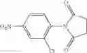 Fig. 22 - Process for the preparation of cyclic imides in the presence of polyphosphoric acid