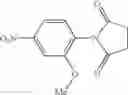 Fig. 28 - Process for the preparation of cyclic imides in the presence of polyphosphoric acid