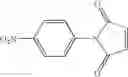 Fig. 33 - Process for the preparation of cyclic imides in the presence of polyphosphoric acid