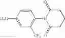 Fig. 35 - Process for the preparation of cyclic imides in the presence of polyphosphoric acid