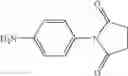 Fig. 40 - Process for the preparation of cyclic imides in the presence of polyphosphoric acid