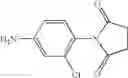Fig. 41 - Process for the preparation of cyclic imides in the presence of polyphosphoric acid