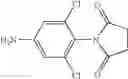 Fig. 44 - Process for the preparation of cyclic imides in the presence of polyphosphoric acid