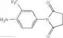 Fig. 46 - Process for the preparation of cyclic imides in the presence of polyphosphoric acid