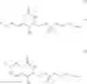 Fig. 02 - Photoaffinity-labeled sphingomyelin analogs and processes thereof