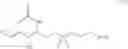 Fig. 03 - Photoaffinity-labeled sphingomyelin analogs and processes thereof