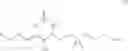 Fig. 06 - Photoaffinity-labeled sphingomyelin analogs and processes thereof