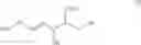Fig. 07 - Photoaffinity-labeled sphingomyelin analogs and processes thereof