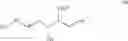 Fig. 08 - Photoaffinity-labeled sphingomyelin analogs and processes thereof