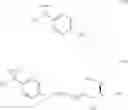 Fig. 28 - Photoaffinity-labeled sphingomyelin analogs and processes thereof