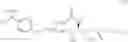 Fig. 30 - Photoaffinity-labeled sphingomyelin analogs and processes thereof