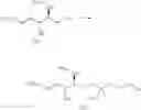 Fig. 35 - Photoaffinity-labeled sphingomyelin analogs and processes thereof