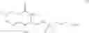 Fig. 40 - Photoaffinity-labeled sphingomyelin analogs and processes thereof
