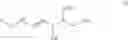 Fig. 45 - Photoaffinity-labeled sphingomyelin analogs and processes thereof