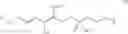 Fig. 46 - Photoaffinity-labeled sphingomyelin analogs and processes thereof