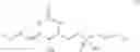 Fig. 47 - Photoaffinity-labeled sphingomyelin analogs and processes thereof
