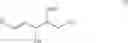 Fig. 49 - Photoaffinity-labeled sphingomyelin analogs and processes thereof