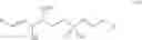 Fig. 50 - Photoaffinity-labeled sphingomyelin analogs and processes thereof