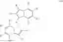 Fig. 33 - Transition metal componds their preparation and their use in catalyst systems for the polymerization and copolymerization of olefins