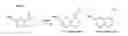 Fig. 02 - Process for the synthesis of (7-methoxy-1-naphthyl)acetonitrile and its application in the synthesis of agomelatine